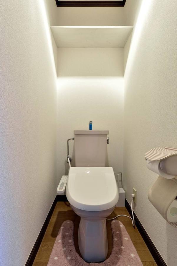 Namio Apartment 201 Токио Экстерьер фото